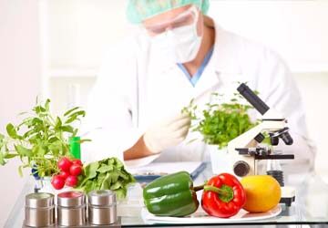 FSSC22000 Food Safety Systems Certification (FSSC)